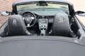 Porsche 997 Cabrio 3.6 Carrera cabriolet AUTOMAAT YOUNGTIMER F Zwart - thumbnail 14