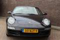 Porsche 997 Cabrio 3.6 Carrera cabriolet AUTOMAAT YOUNGTIMER F Zwart - thumbnail 10