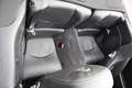 Porsche 997 Cabrio 3.6 Carrera cabriolet AUTOMAAT YOUNGTIMER F Zwart - thumbnail 18