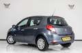 Renault Clio 1.2i Albastru - thumbnail 6
