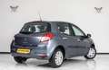 Renault Clio 1.2i Albastru - thumbnail 4