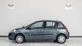 Renault Clio 1.2i Albastru - thumbnail 7