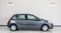 Renault Clio 1.2i Albastru - thumbnail 8
