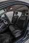 Renault Clio 1.2i Albastru - thumbnail 10