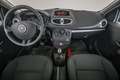 Renault Clio 1.2i Albastru - thumbnail 9