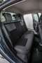 Renault Clio 1.2i Albastru - thumbnail 13