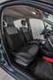Renault Clio 1.2i Albastru - thumbnail 11
