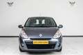 Renault Clio 1.2i Albastru - thumbnail 2