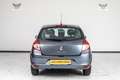 Renault Clio 1.2i Albastru - thumbnail 5