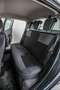 Renault Clio 1.2i Albastru - thumbnail 12