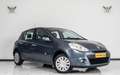 Renault Clio 1.2i Albastru - thumbnail 3