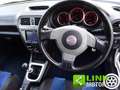 Subaru Impreza WRX 2.0 16V cat STi vers. giapponese GUIDA A DX Blanco - thumbnail 21