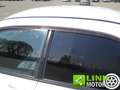 Subaru Impreza WRX 2.0 16V cat STi vers. giapponese GUIDA A DX Blanco - thumbnail 49