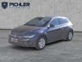 Volkswagen Polo Style TSI DSG Grau - thumbnail 1