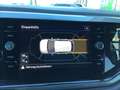 Volkswagen Polo Style TSI DSG Grau - thumbnail 12