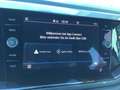 Volkswagen Polo Style TSI DSG Grau - thumbnail 11
