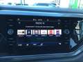 Volkswagen Polo Style TSI DSG Grau - thumbnail 10