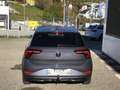 Volkswagen Polo Style TSI DSG Grau - thumbnail 5