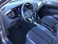Volkswagen Polo Style TSI DSG Grau - thumbnail 6