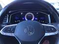 Volkswagen Polo Style TSI DSG Grau - thumbnail 9