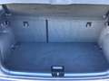 Volkswagen Polo Style TSI DSG Grau - thumbnail 16