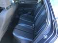Volkswagen Polo Style TSI DSG Grau - thumbnail 8