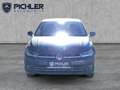 Volkswagen Polo Style TSI DSG Grau - thumbnail 2