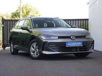 VARIANT / 1.5 eTSI / 150PK / DSG /  MILD HYBRID