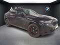 BMW X6 X6 xDrive 30d pack M Noir - thumbnail 2