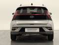 Hyundai BAYON 1.2 MPI Maxx Gris - thumbnail 6