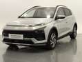 Hyundai BAYON 1.2 MPI Maxx Gris - thumbnail 1