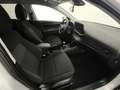 Hyundai BAYON 1.2 MPI Maxx Gris - thumbnail 13