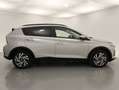 Hyundai BAYON 1.2 MPI Maxx Gris - thumbnail 3