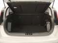 Hyundai BAYON 1.2 MPI Maxx Gris - thumbnail 7