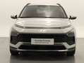 Hyundai BAYON 1.2 MPI Maxx Gris - thumbnail 5