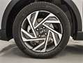 Hyundai BAYON 1.2 MPI Maxx Gris - thumbnail 9