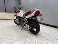 Honda CB 1000 SUPER FOUR Blanc - thumbnail 8