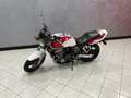 Honda CB 1000 SUPER FOUR Bianco - thumbnail 5