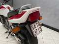 Honda CB 1000 SUPER FOUR Blanco - thumbnail 22