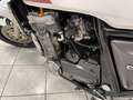 Honda CB 1000 SUPER FOUR Blanc - thumbnail 19