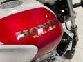 Honda CB 1000 SUPER FOUR Weiß - thumbnail 16