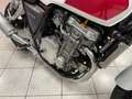 Honda CB 1000 SUPER FOUR Blanco - thumbnail 14