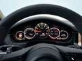Porsche Panamera GTS SOURROUND VIEW PDCC PTVPLUS SOFORT Orange - thumbnail 16