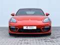 Porsche Panamera GTS SOURROUND VIEW PDCC PTVPLUS SOFORT Orange - thumbnail 2