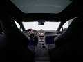 Porsche Panamera GTS SOURROUND VIEW PDCC PTVPLUS SOFORT Orange - thumbnail 19