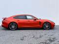 Porsche Panamera GTS SOURROUND VIEW PDCC PTVPLUS SOFORT Orange - thumbnail 5