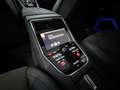 Porsche Panamera GTS SOURROUND VIEW PDCC PTVPLUS SOFORT Orange - thumbnail 23