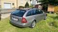 Mercedes-Benz C 220 T Avantgarde CDI - thumbnail 4