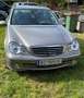 Mercedes-Benz C 220 T Avantgarde CDI - thumbnail 1