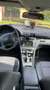 Mercedes-Benz C 220 T Avantgarde CDI - thumbnail 2